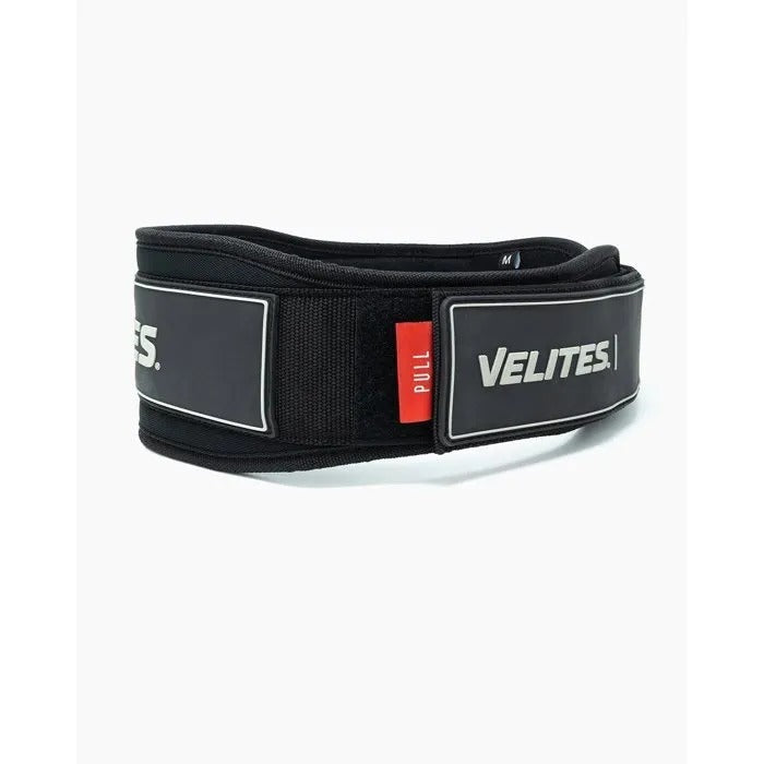 VELITES Back Protector - Back Belt 454 g 18x50x7 cm