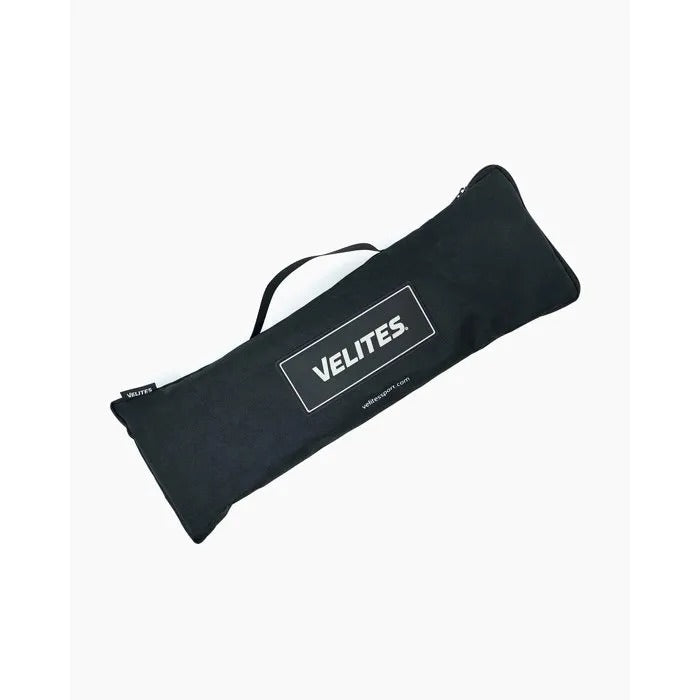 VELITES Back Protector - Back Belt 454 g 18x50x7 cm