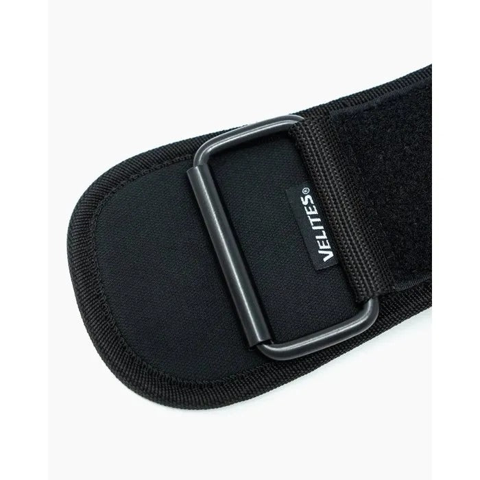 VELITES Back Protector - Sportsman Protection - 470 g - 19x51x7cm