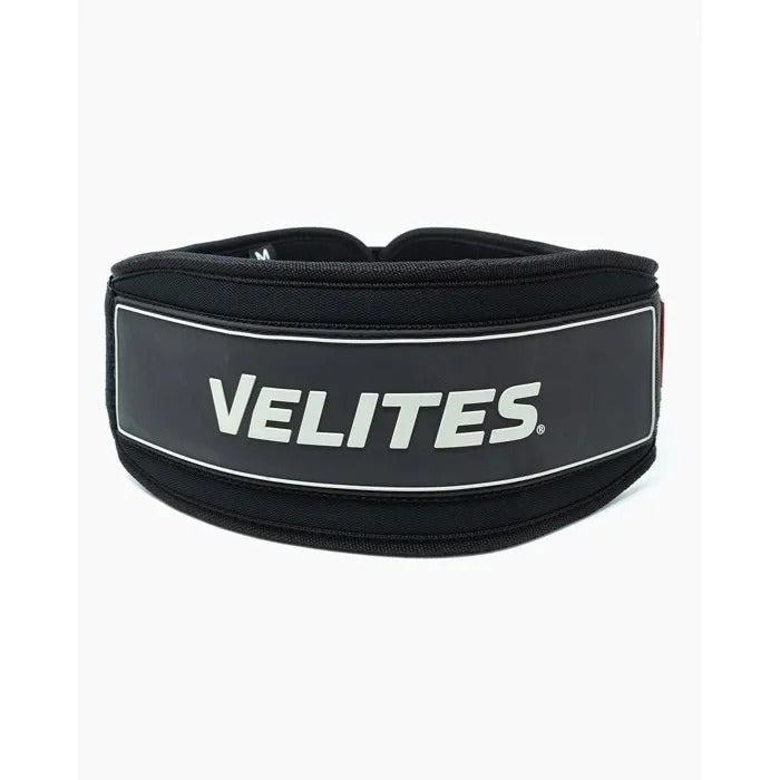 VELITES Back Protector - Sportsman Protection - 518 g - 17x50x6cm