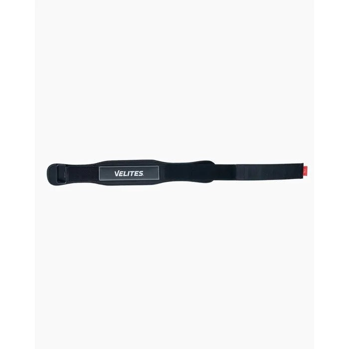 VELITES Back Protector - Sportsman Protection - 518 g - 17x50x6cm