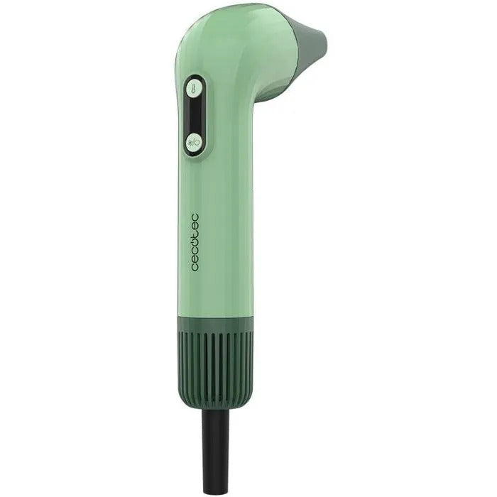 CECOTEC Hair Dryer - 968 g - 19x32x9 cm