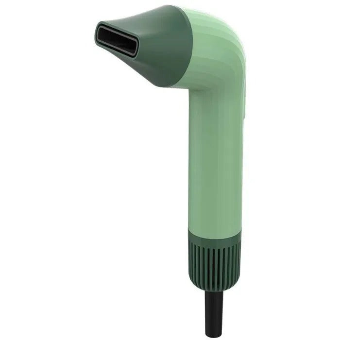 CECOTEC Hair Dryer - 968 g - 19x32x9 cm