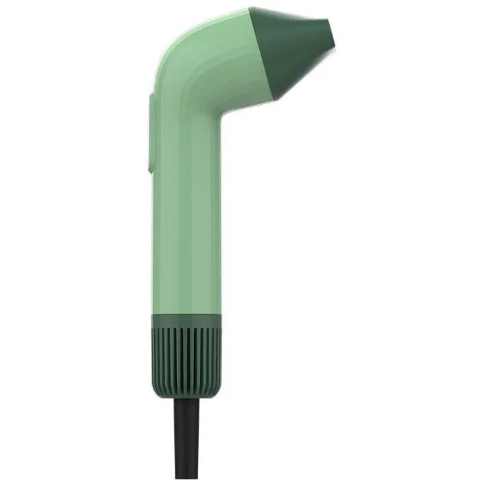 CECOTEC Hair Dryer - 968 g - 19x32x9 cm