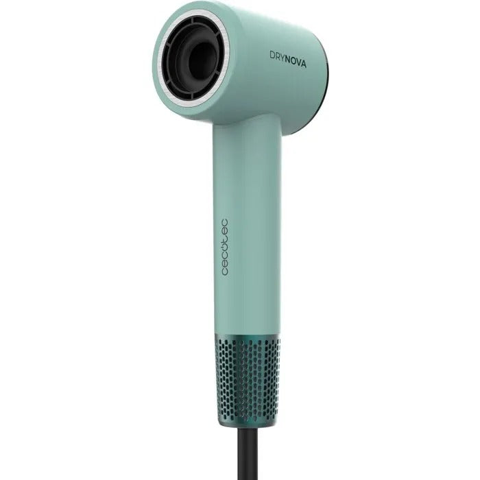 CECOTEC Hair Dryer - 1092 g - 28x30x8 cm