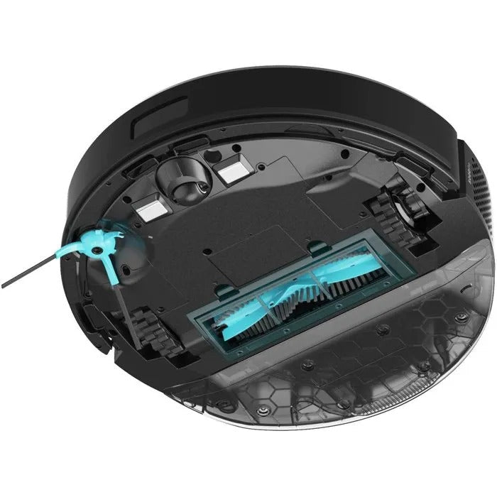 CECOTEC Robot Vacuum Cleaner 6250 g 38 x 34 x 36 cm A01_EU01_114519