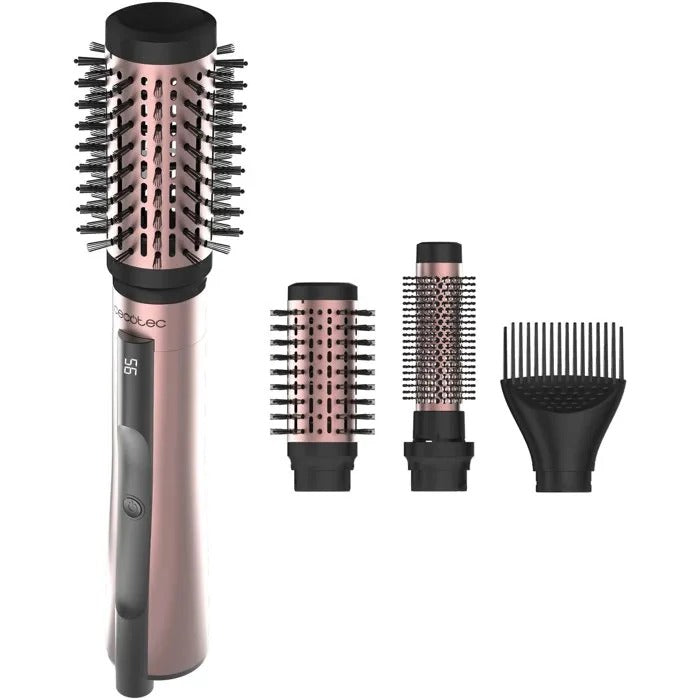 CECOTEC Blower Brush 840 g Household Appliances
