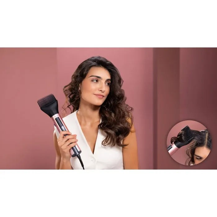 CECOTEC Blower Brush 840 g Household Appliances