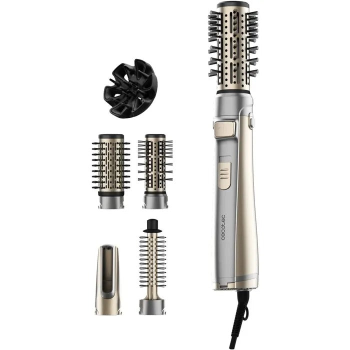 CECOTEC Blower Brush 1180 g Household Appliances
