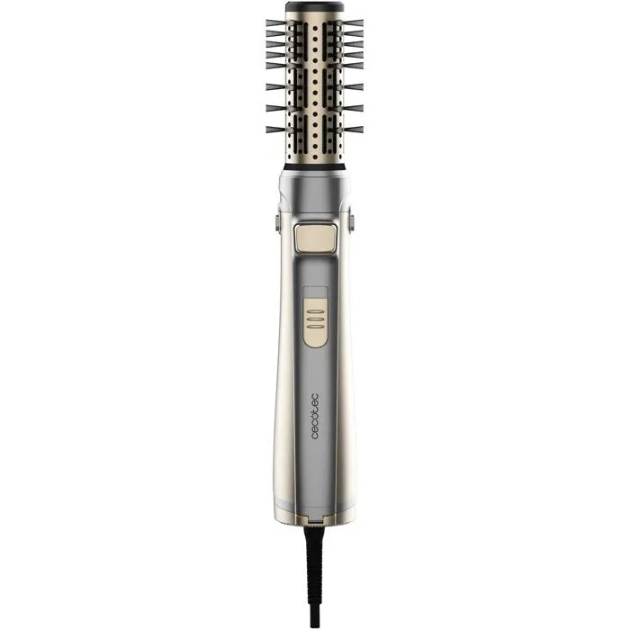 CECOTEC Blower Brush 1180 g Household Appliances
