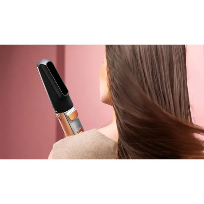 CECOTEC Blower Brush 1180 g Household Appliances