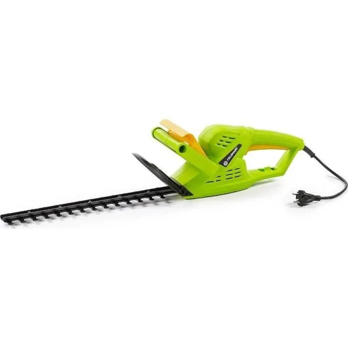 FIELDMANN Hedge Trimmer - 2500 g - Outdoor Garden Tools