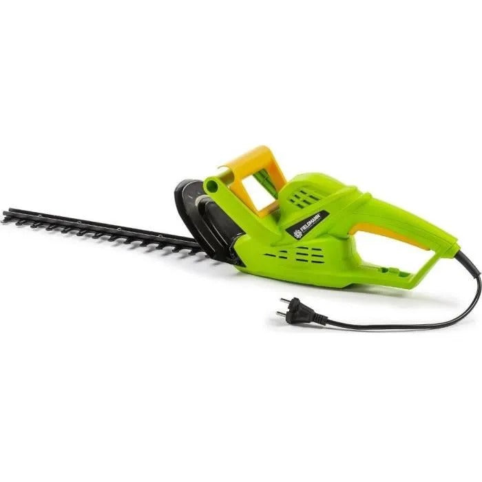 FIELDMANN Hedge Trimmer - 2500 g - Outdoor Garden Tools