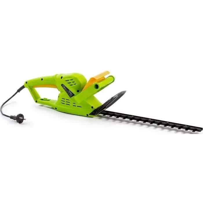 FIELDMANN Hedge Trimmer - 2500 g - Outdoor Garden Tools