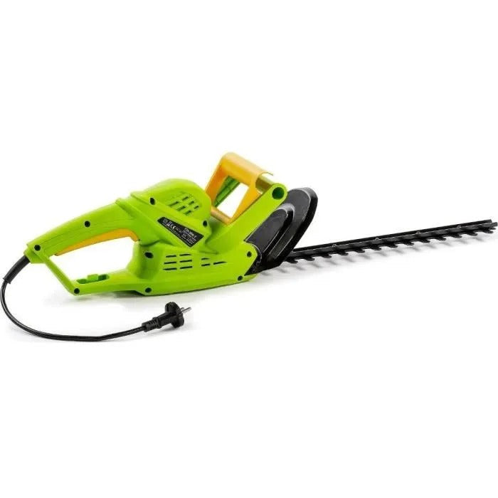 FIELDMANN Hedge Trimmer - 2500 g - Outdoor Garden Tools