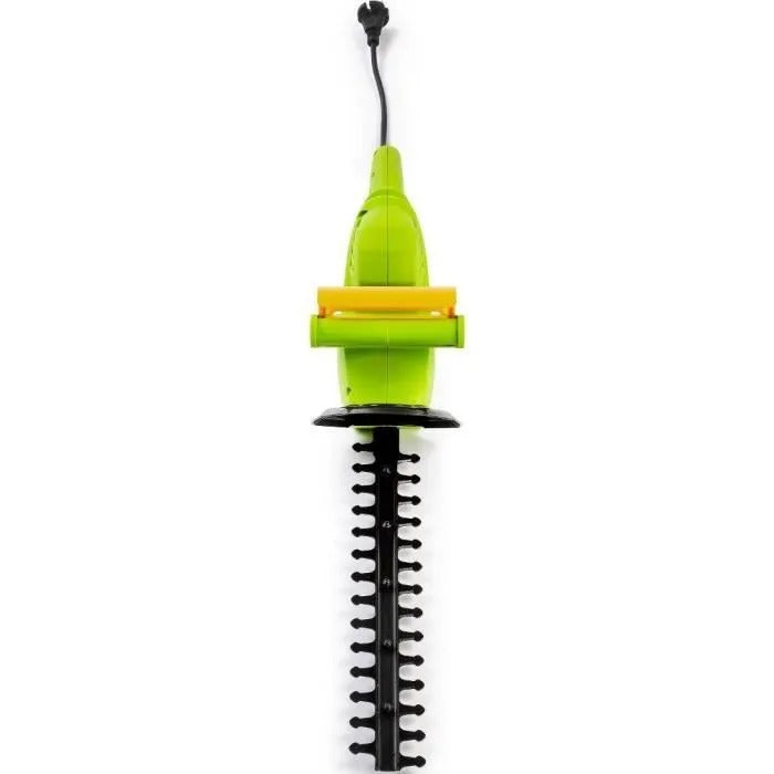 FIELDMANN Hedge Trimmer - 2500 g - Outdoor Garden Tools