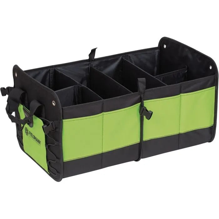 Fieldmann Storage Box - Furniture Accessory