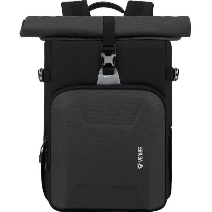 YENKEE Photo Backpack - 52x48x24 cm - 1550 g