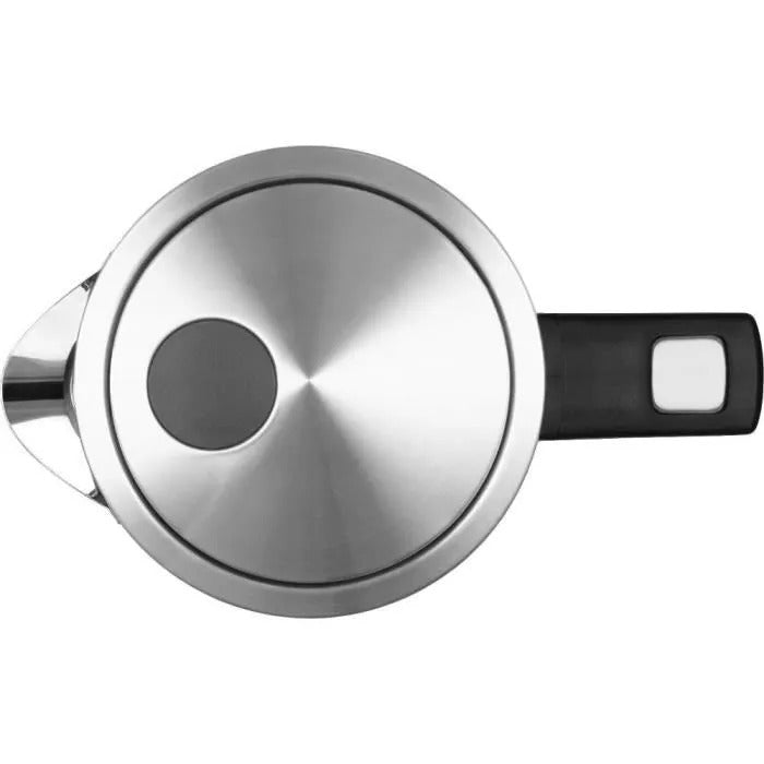 CATLER Electric Kettle - 22x23x17 cm - 1346 g