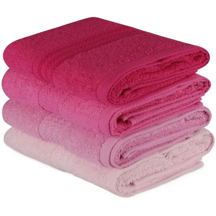 AUCUNE Bath Towel 1000 g - Decoration - Towels