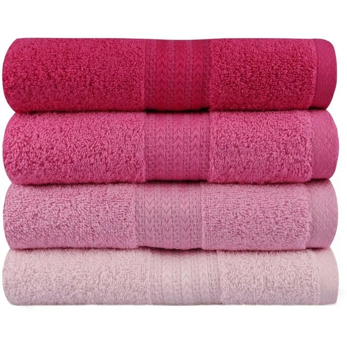 AUCUNE Bath Towel 1000 g - Decoration - Towels