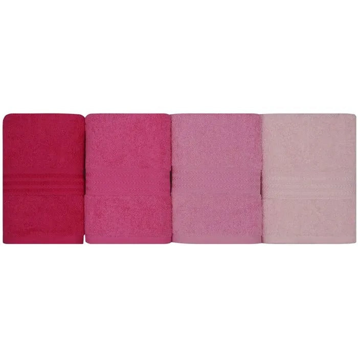 AUCUNE Bath Towel 1000 g - Decoration - Towels