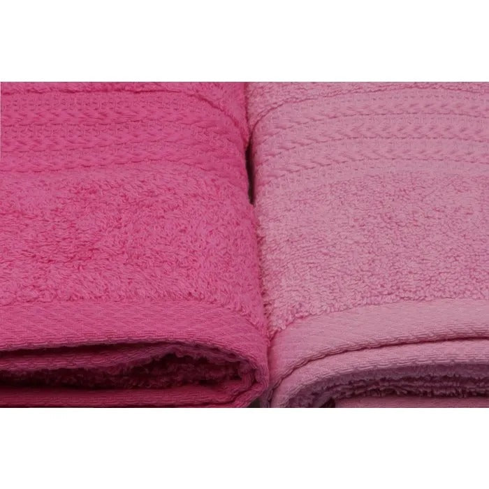 AUCUNE Bath Towel 1000 g - Decoration - Towels