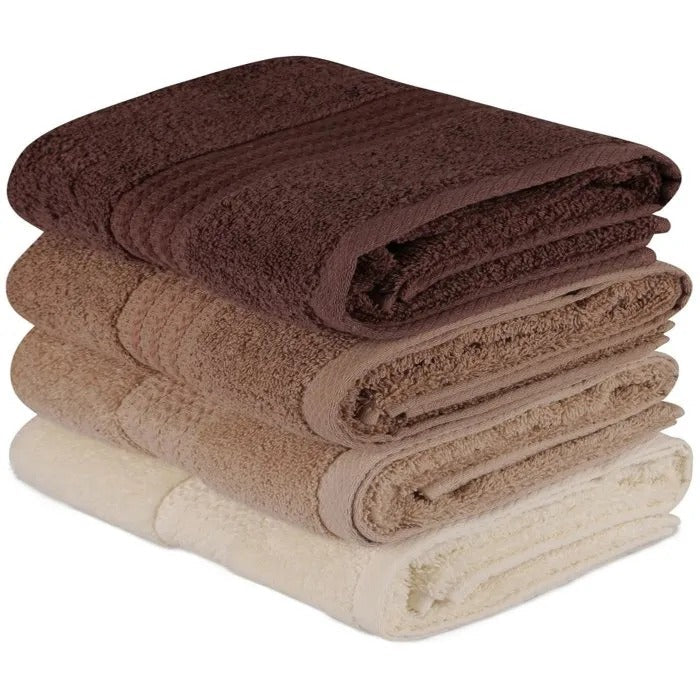 AUCUNE Bath Towel 1000 g - Decoration - Towels