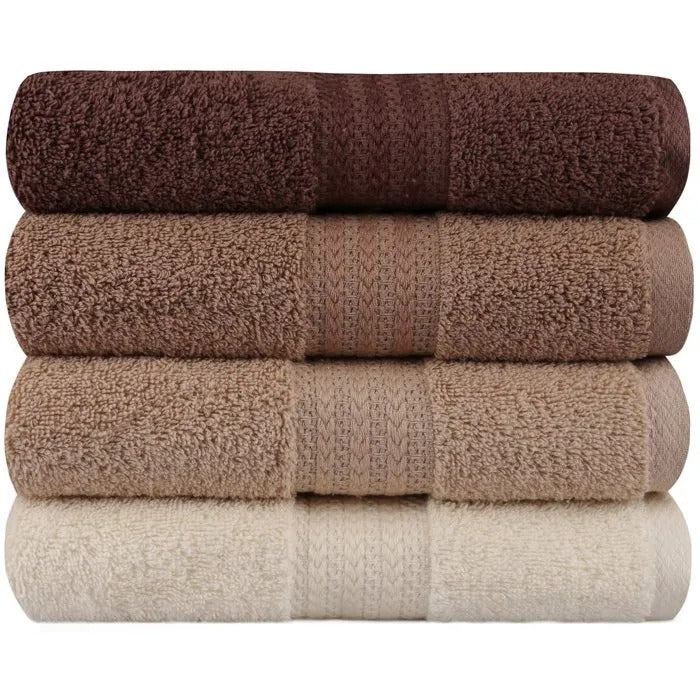 AUCUNE Bath Towel 1000 g - Decoration - Towels
