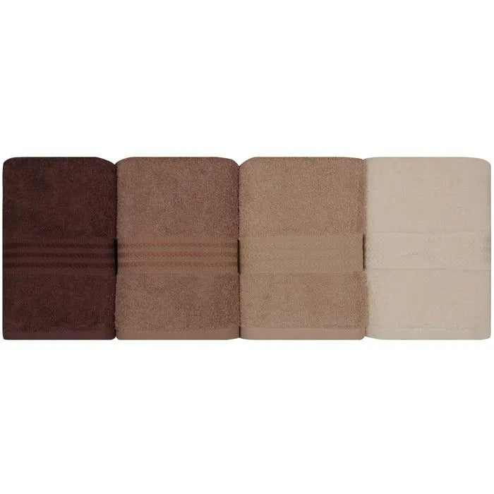 AUCUNE Bath Towel 1000 g - Decoration - Towels