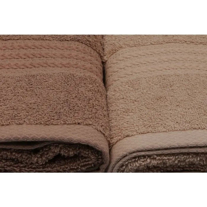 AUCUNE Bath Towel 1000 g - Decoration - Towels