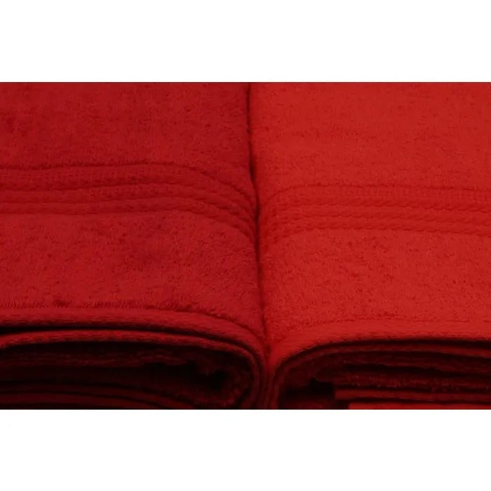 Bath Towel - 17x26x35 cm - 2200 g