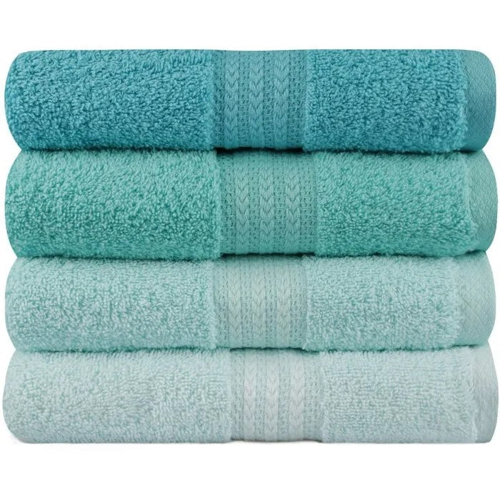 Bath Towel - 25x17x19 cm - 960 g