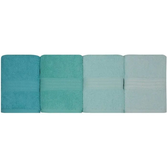 Bath Towel - 25x17x19 cm - 960 g