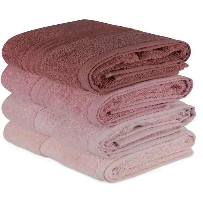 Bath Towel - 17x25x17 cm - 1000 g