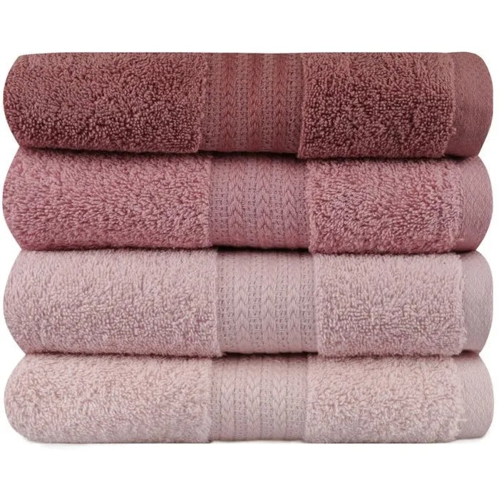 Bath Towel - 17x25x17 cm - 1000 g