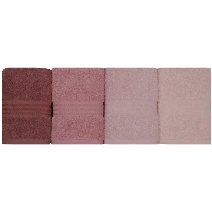 Bath Towel - 17x25x17 cm - 1000 g