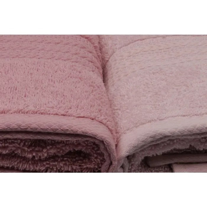 Bath Towel - 17x25x17 cm - 1000 g