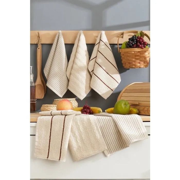 AUCUNE Bath Towel