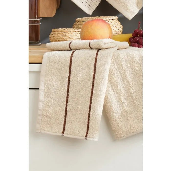 AUCUNE Bath Towel