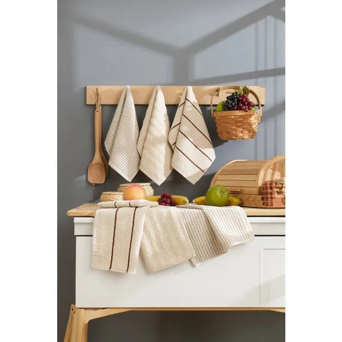 AUCUNE Bath Towel