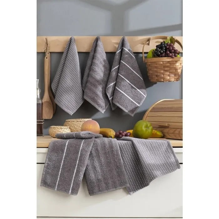 AUCUNE Bath Towel