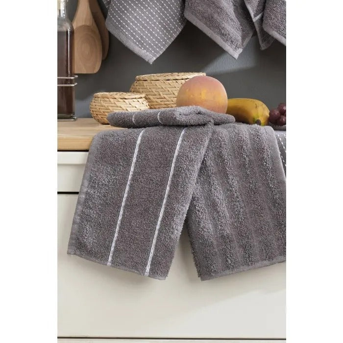 AUCUNE Bath Towel