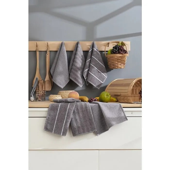 AUCUNE Bath Towel