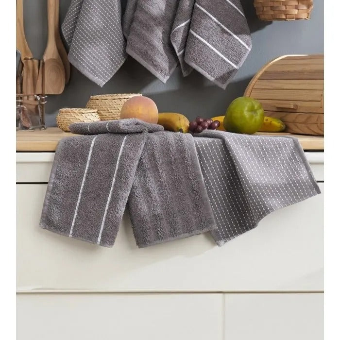 AUCUNE Bath Towel