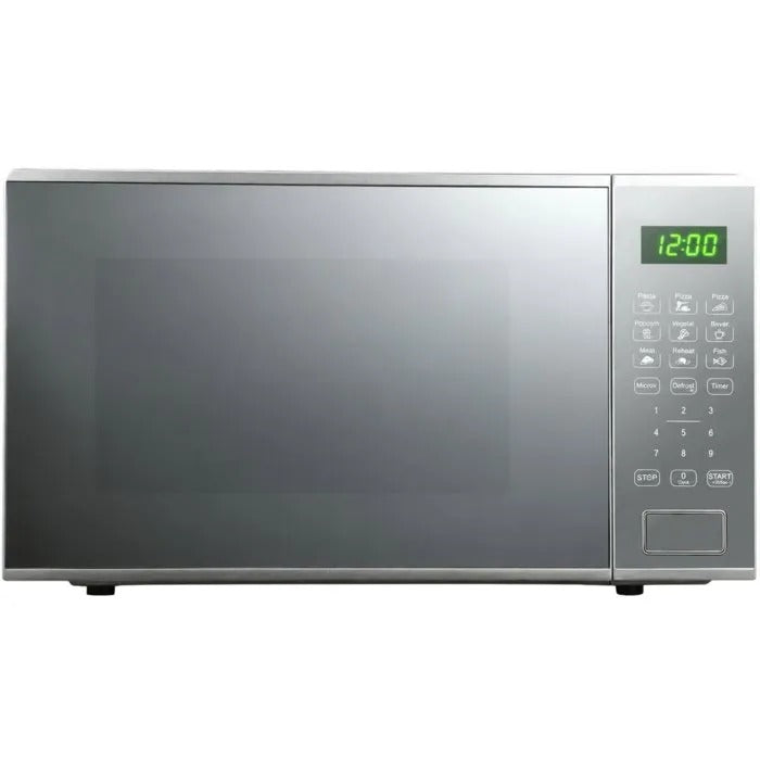 BEKO Microwave - Household Appliance - 16000 g - 58x45x34cm