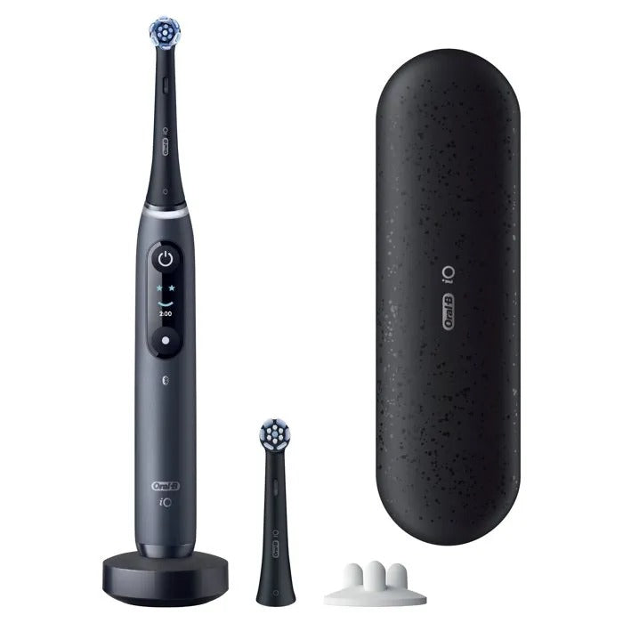 ORAL B Electric Toothbrush - 860 g - 16x26x10 cm