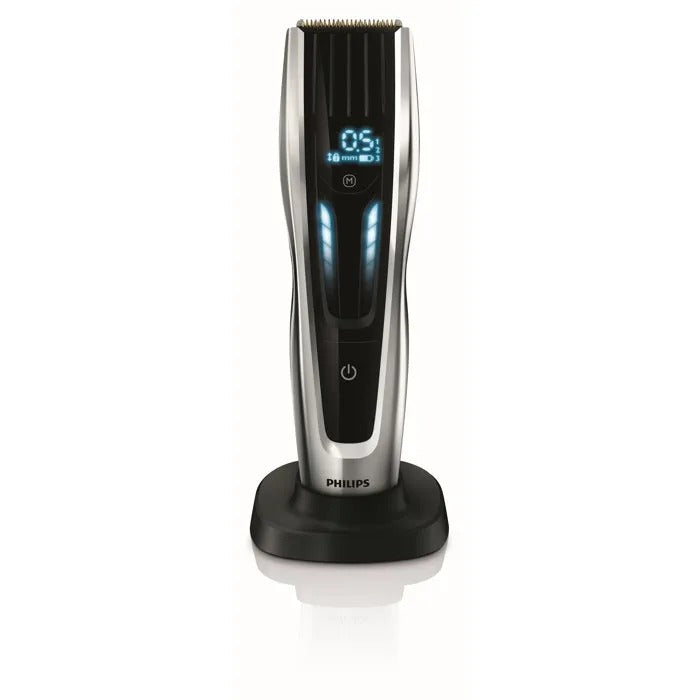 PHILIPS Hair Clipper - Household Appliances - 720 g