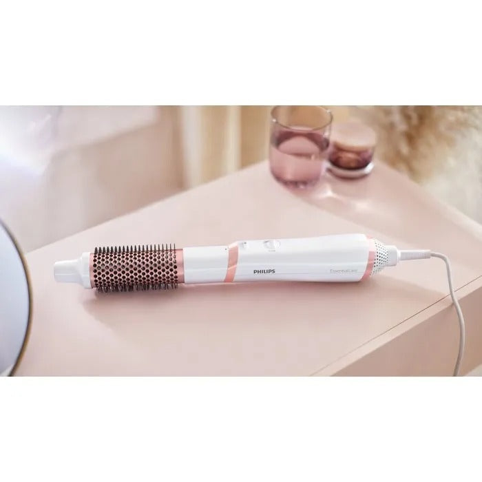 PHILIPS Blower Brush 440 g Household Appliances