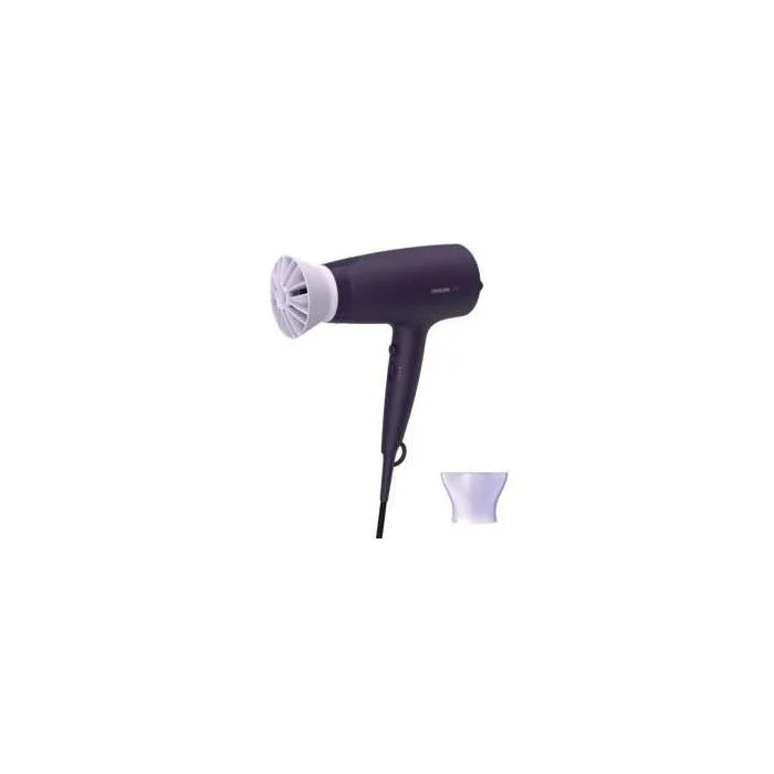 PHILIPS Hair Dryer 30 cm Length 22 cm Width 9 cm Height 700 g